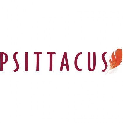 PSITTACUS_result