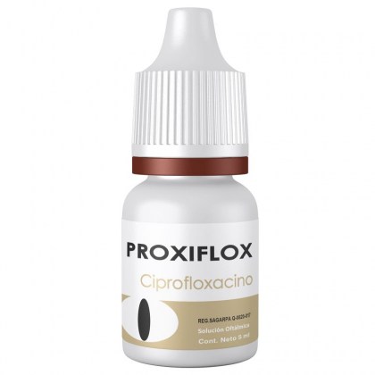 Proxiflox_result