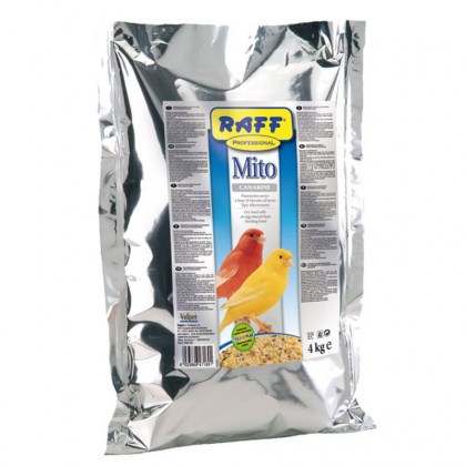 mito-canarini-4-kg(1)_result